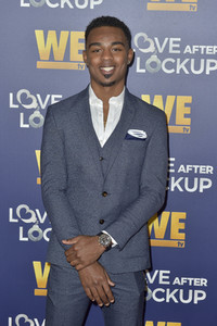 Relationship Reality TV's Past, Present & Future Event in Beverly Hills
