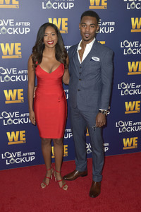 Relationship Reality TV's Past, Present & Future Event in Beverly Hills