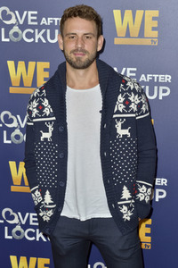 Relationship Reality TV's Past, Present & Future Event in Beverly Hills