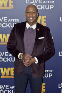 Relationship Reality TV's Past, Present & Future Event in Beverly Hills