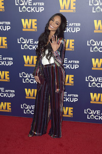 Relationship Reality TV's Past, Present & Future Event in Beverly Hills