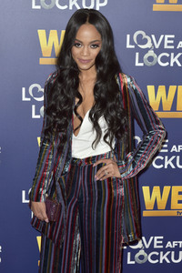 Relationship Reality TV's Past, Present & Future Event in Beverly Hills