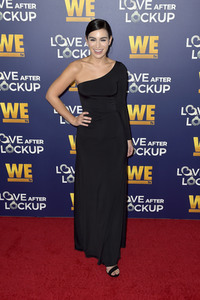 Relationship Reality TV's Past, Present & Future Event in Beverly Hills