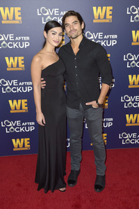 Relationship Reality TV's Past, Present & Future Event in Beverly Hills