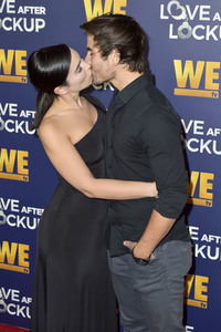 Relationship Reality TV's Past, Present & Future Event in Beverly Hills