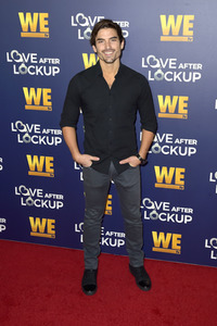 Relationship Reality TV's Past, Present & Future Event in Beverly Hills