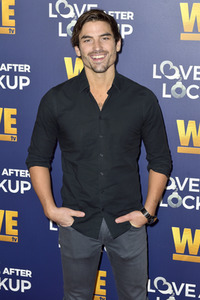 Relationship Reality TV's Past, Present & Future Event in Beverly Hills