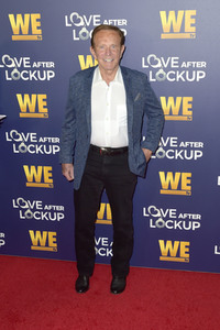 Relationship Reality TV's Past, Present & Future Event in Beverly Hills