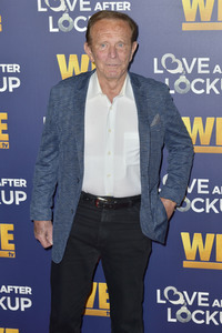 Relationship Reality TV's Past, Present & Future Event in Beverly Hills