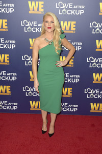 Relationship Reality TV's Past, Present & Future Event in Beverly Hills