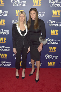 Relationship Reality TV's Past, Present & Future Event in Beverly Hills