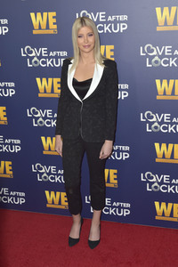 Relationship Reality TV's Past, Present & Future Event in Beverly Hills
