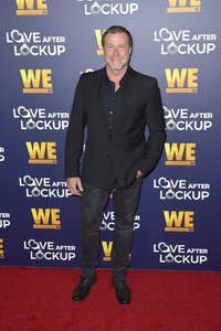 Relationship Reality TV's Past, Present & Future Event in Beverly Hills