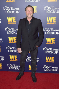 Relationship Reality TV's Past, Present & Future Event in Beverly Hills