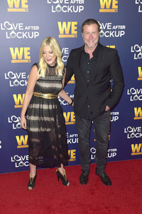 Relationship Reality TV's Past, Present & Future Event in Beverly Hills
