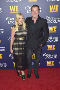 Relationship Reality TV's Past, Present & Future Event in Beverly Hills