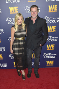 Relationship Reality TV's Past, Present & Future Event in Beverly Hills