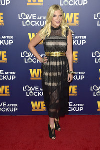 Relationship Reality TV's Past, Present & Future Event in Beverly Hills