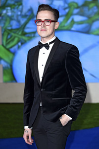 Filmpremiere 'Mary Poppins' Rückkehr' in London