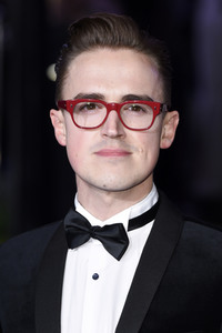 Filmpremiere 'Mary Poppins' Rückkehr' in London