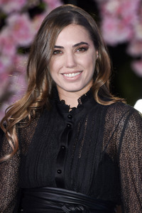 Filmpremiere 'Mary Poppins' Rückkehr' in London