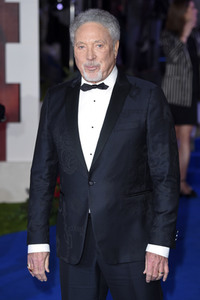 Filmpremiere 'Mary Poppins' Rückkehr' in London