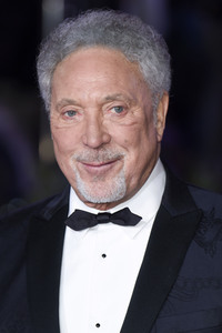 Filmpremiere 'Mary Poppins' Rückkehr' in London