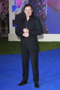 Filmpremiere 'Mary Poppins' Rückkehr' in London