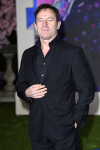 Filmpremiere 'Mary Poppins' Rückkehr' in London