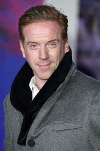 Filmpremiere 'Mary Poppins' Rückkehr' in London