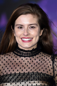 Filmpremiere 'Mary Poppins' Rückkehr' in London