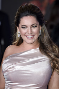 Filmpremiere 'Mary Poppins' Rückkehr' in London