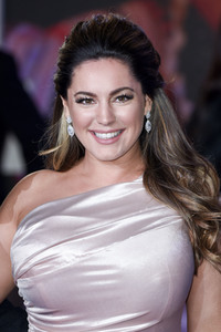 Filmpremiere 'Mary Poppins' Rückkehr' in London