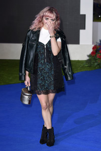 Filmpremiere 'Mary Poppins' Rückkehr' in London