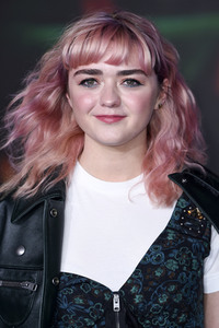 Filmpremiere 'Mary Poppins' Rückkehr' in London