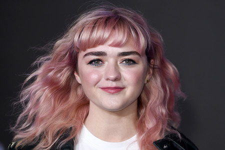 Filmpremiere 'Mary Poppins' Rückkehr' in London