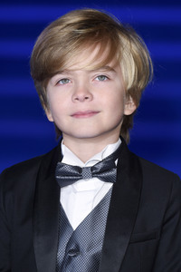 Filmpremiere 'Mary Poppins' Rückkehr' in London