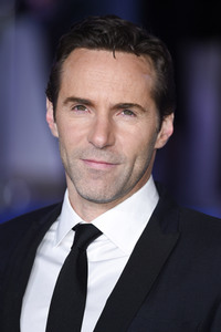 Filmpremiere 'Mary Poppins' Rückkehr' in London