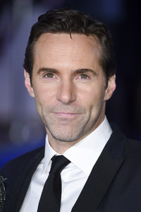 Filmpremiere 'Mary Poppins' Rückkehr' in London