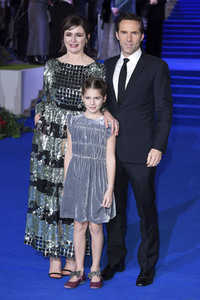 Filmpremiere 'Mary Poppins' Rückkehr' in London