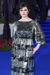 Filmpremiere 'Mary Poppins' Rückkehr' in London
