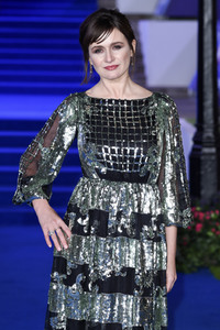 Filmpremiere 'Mary Poppins' Rückkehr' in London