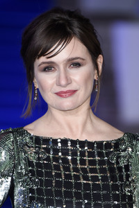 Filmpremiere 'Mary Poppins' Rückkehr' in London