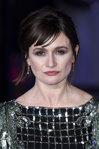 Filmpremiere 'Mary Poppins' Rückkehr' in London