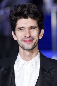 Filmpremiere 'Mary Poppins' Rückkehr' in London