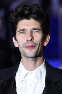 Filmpremiere 'Mary Poppins' Rückkehr' in London