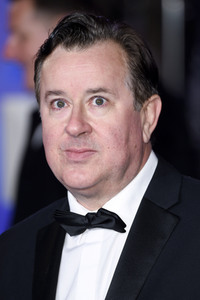 Filmpremiere 'Mary Poppins' Rückkehr' in London