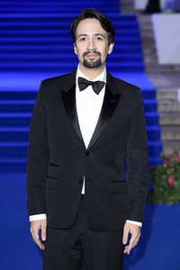 Filmpremiere 'Mary Poppins' Rückkehr' in London