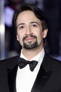 Filmpremiere 'Mary Poppins' Rückkehr' in London