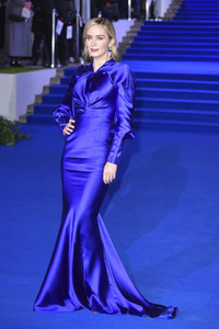 Filmpremiere 'Mary Poppins' Rückkehr' in London